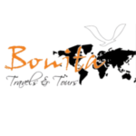 Untitled design - 2026-02-06T121212.070